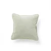 Sale CASA BLUM Cuscino Verde Chiaro
