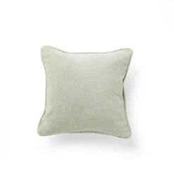 Sale CASA BLUM Cuscino Verde Chiaro