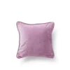 Hot CASA BLUM Cuscino Viola