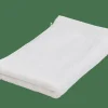 Fashion CASA B-LUX Asciugamano Ospite Beige
