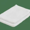 Cheap CASA B-LUX Manopole Set Di 2 Beige