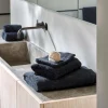 Flash Sale CASA B-LUX Manopole Set Di 2 Grigio