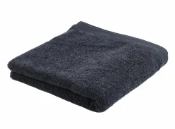 Hot CASA B-LUX Tappetino Bagno Avorio