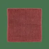 Cheap CASA B-LUX Tappetino Bagno Bordeaux