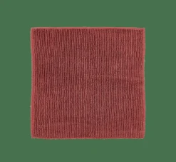 Cheap CASA B-LUX Tappetino Bagno Bordeaux