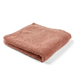 Best CASA B-LUX Tappetino Bagno Bordeaux