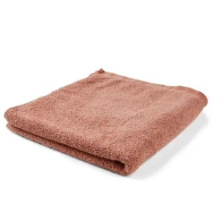 Best CASA B-LUX Tappetino Bagno Bordeaux