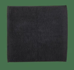 Discount CASA B-LUX Tappetino Bagno Grigio Scuro