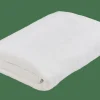 Online CASA B-LUX Telo Da Bagno Beige