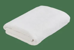 Online CASA B-LUX Telo Da Bagno Beige
