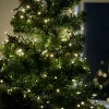 Store CASA BOA Filo Luminoso 700 Leds Bianco
