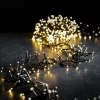 Outlet CASA BOA Filo Luminoso Cluster 448 L