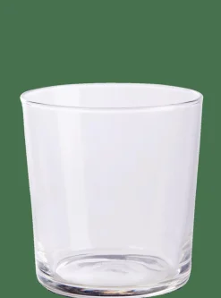 Cheap CASA BODEGA Bicchiere 35,5 CL Trasparente