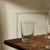 Flash Sale CASA BODEGA Bicchiere 50,5 CL Trasparente