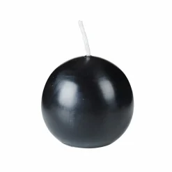Cheap CASA BOLA Candela Sferica Beige