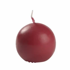 Cheap CASA BOLA Candela Sferica Beige