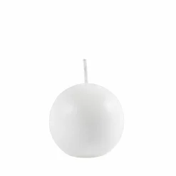 Cheap CASA BOLA Candela Sferica Beige