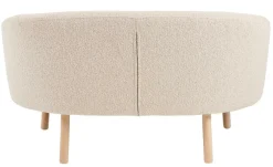 Shop CASA BOLI Divano W Seduta: 127cm