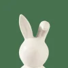Flash Sale CASA BOLLY Soprammobile Bianco