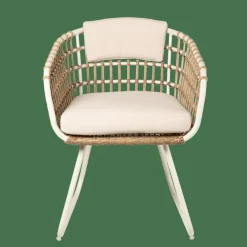 Cheap CASA BONES Sedia Sabbia