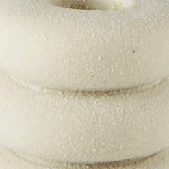 Sale CASA BOULES Candeliere Naturale
