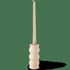 Clearance CASA BOULES Candeliere Sabbia