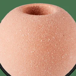 Online CASA BOULES Candeliere Terracotta
