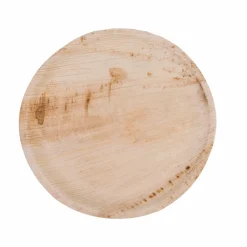 Sale CASA BRAID Anello Portatov Set Di 2 Naturale