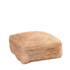Sale CASA BRAID Anello Portatov Set Di 2 Naturale