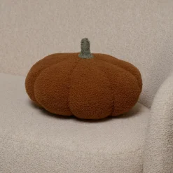 Best CASA BRAID Pouf Naturale