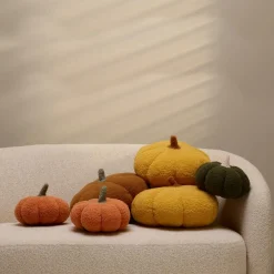 Best CASA BRAID Pouf Naturale