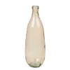 Shop CASA BRISTLE Stelo Bianco