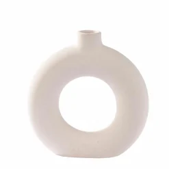 Shop CASA BRISTLE Stelo Bianco