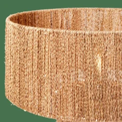 Store CASA BRITT Lampada Da Tavolo XL Naturale
