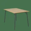 Flash Sale CASA BRODY Tavola Naturale