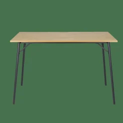 Flash Sale CASA BRODY Tavola Naturale