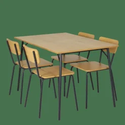 Flash Sale CASA BRODY Tavola Naturale
