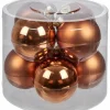 Clearance CASA BRONZE Vaso Per Piante Bronzo