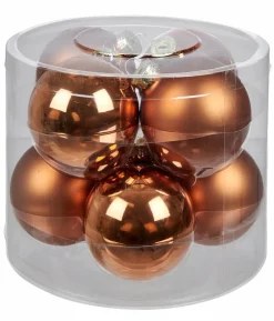 Clearance CASA BRONZE Vaso Per Piante Bronzo