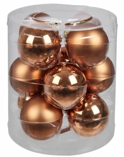 Clearance CASA BRONZE Vaso Per Piante Bronzo