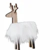 Cheap CASA BUCK Decorazione Marrone