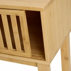 Cheap CASA BUCK Decorazione Marrone
