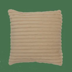 Clearance CASA BUTTER Cuscino Beige