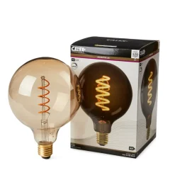 Clearance CASA CALEX Cavo Bronzo
