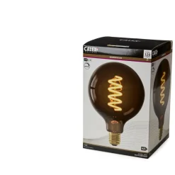 Clearance CASA CALEX Cavo Bronzo