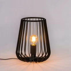 Clearance CASA CALEX Cavo Bronzo