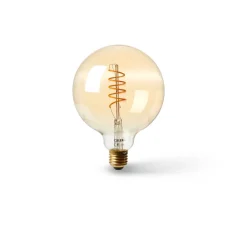 Clearance CASA CALEX Cavo Bronzo