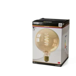 Clearance CASA CALEX Cavo Bronzo