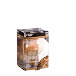 Clearance CASA CALEX Cavo Bronzo