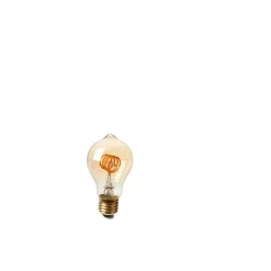 Clearance CASA CALEX Cavo Bronzo